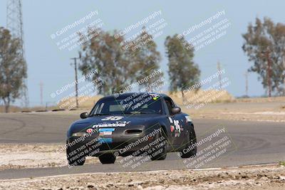 media/May-01-2022-CalClub SCCA (Sun) [[03a481c204]]/Group 5/Qualifying (I5)/